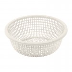 Colander 2214